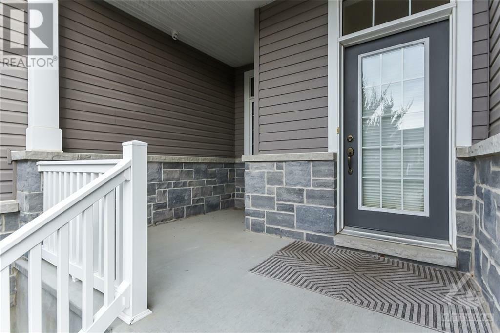 Property Photo:  181 Oxford Street West  ON K0G 1J0 