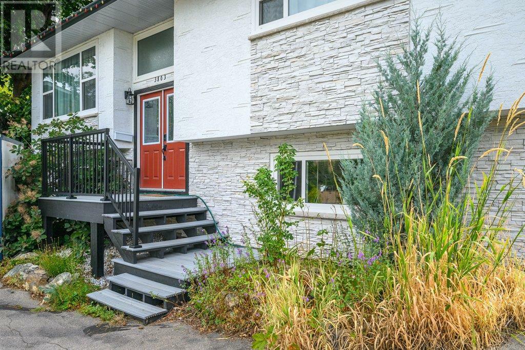 Property Photo:  3803 35A Street  BC V1T 6C6 