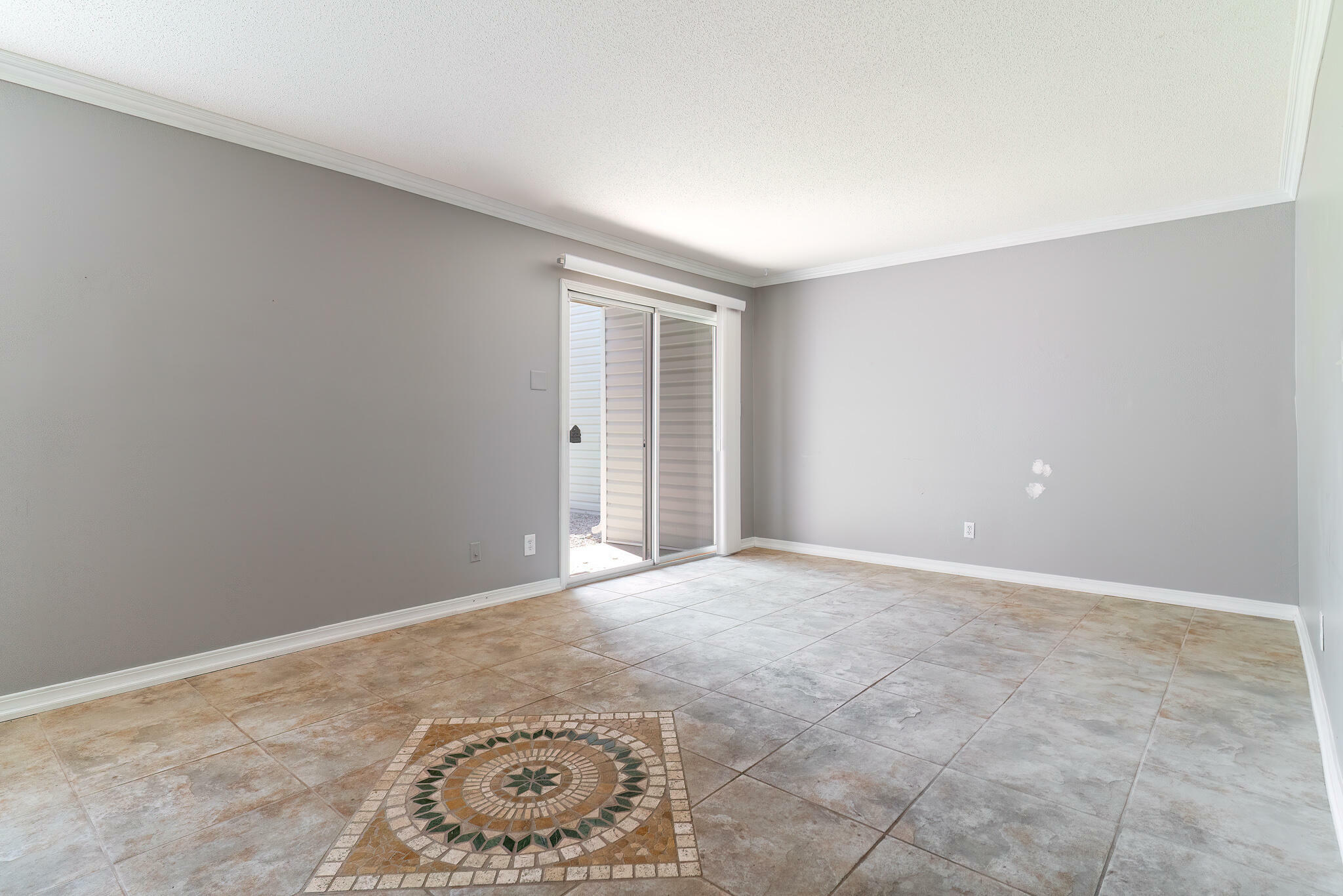 Property Photo:  101 Old Ferry Road Unit 10A  FL 32579 