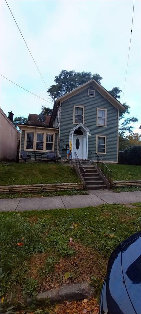 614 S. Main  Elmira NY 14901 photo