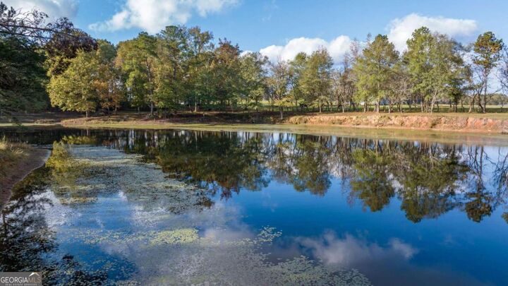 125 Morgan Road  Jackson GA 30233 photo