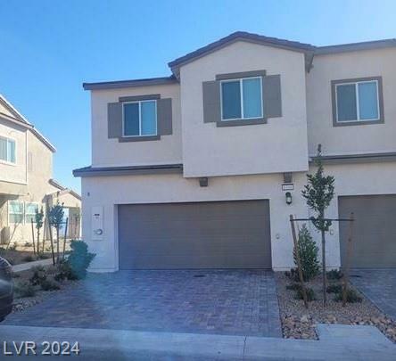 Property Photo:  6166 Rathbone Street  NV 89166 