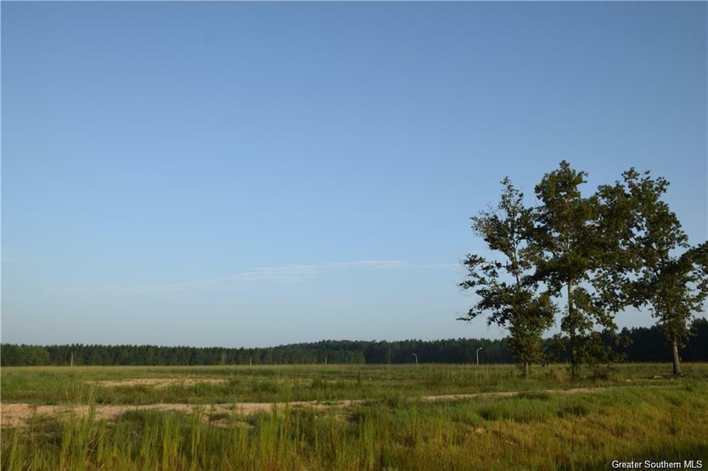 Property Photo:  0 White Rose Lot 42 Lane  LA 70611 