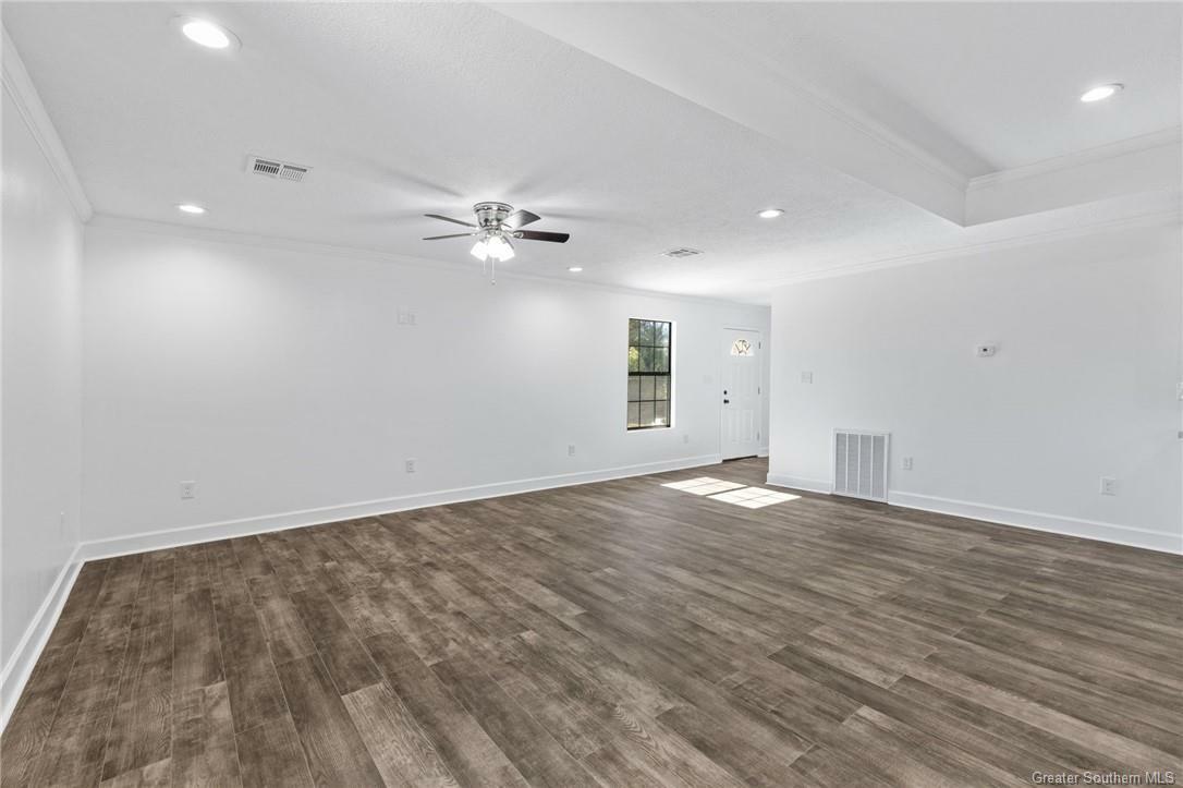 Property Photo:  1415 Beech Street  LA 70669 