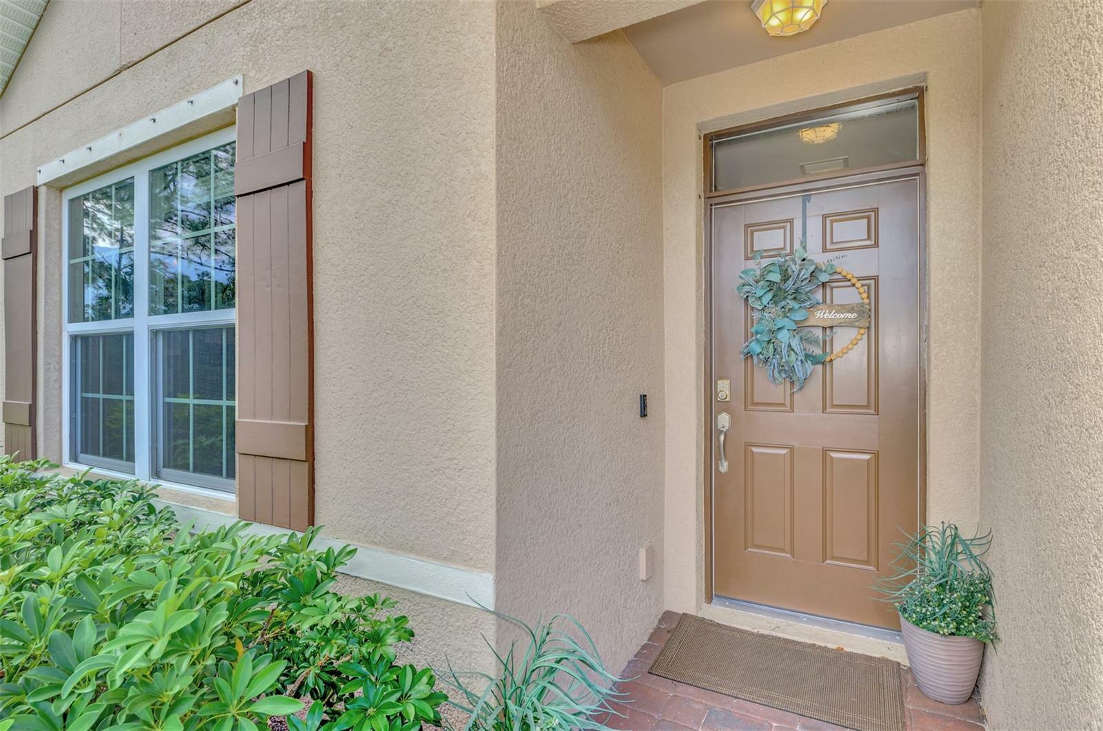 Property Photo:  1611 Ruiz Street  FL 34286 