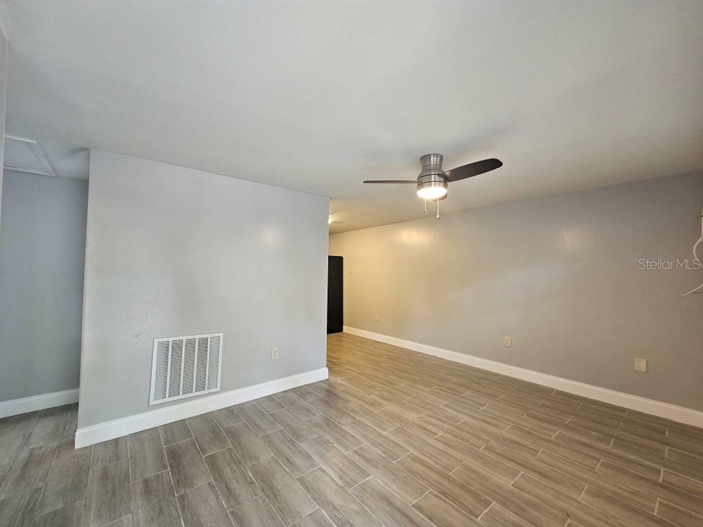 Property Photo:  5322 Pine Street A  FL 33584 