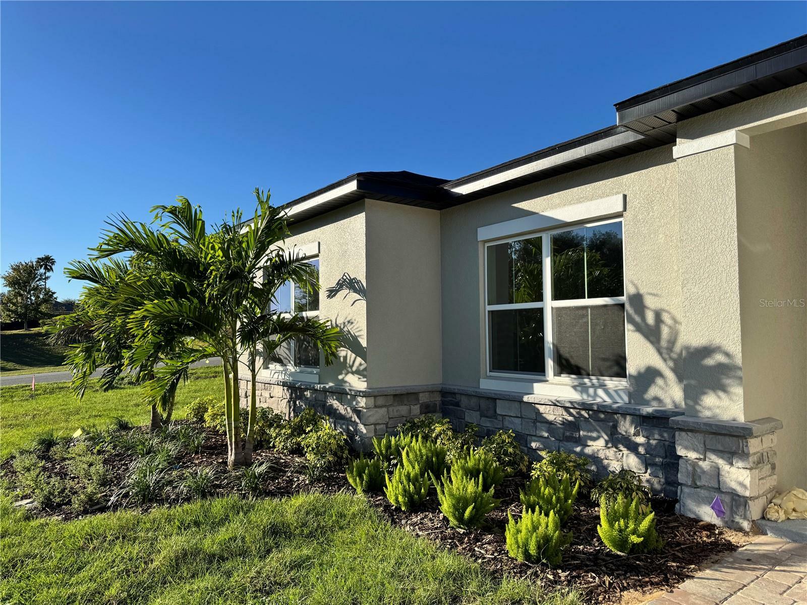 Property Photo:  3161 Indian Trl  FL 32726 