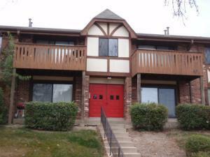 Property Photo: 7641 N 60th St D WI 53223
