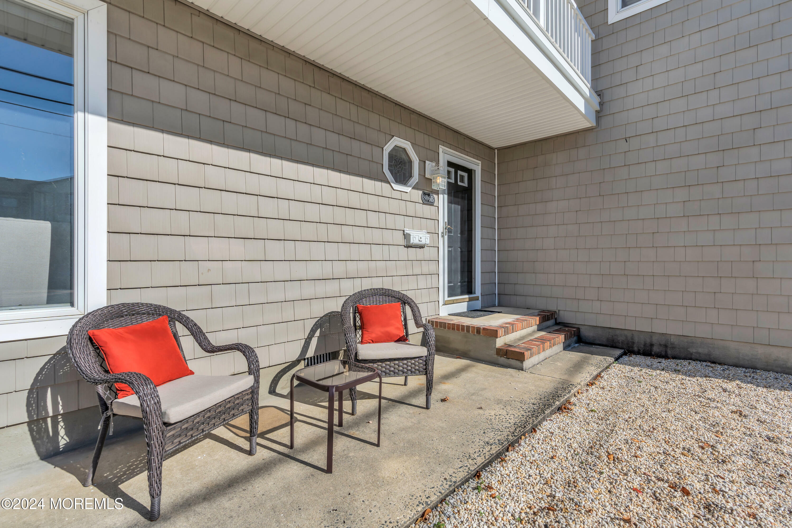 Property Photo:  806 Grand Central Avenue B  NJ 08735 