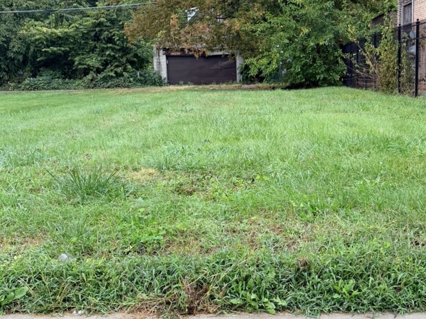 Property Photo: 6512 S Morgan Street IL 60621