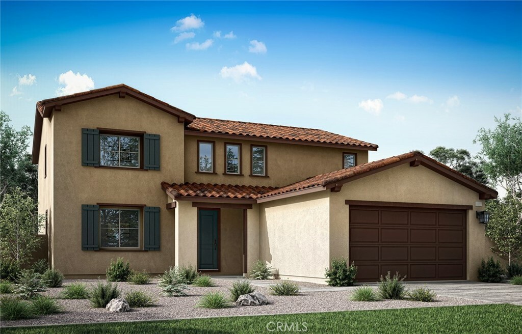 31856 Iron Trail Road  Winchester CA 92596 photo