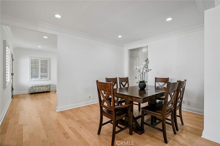 Property Photo: 1837 6th Street CA 90266