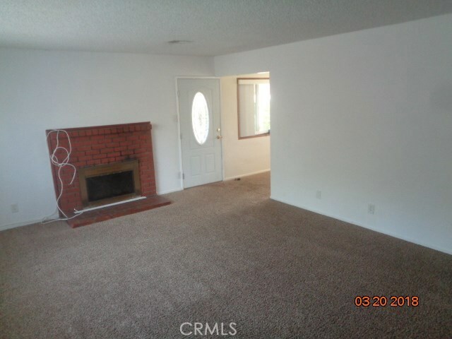 Property Photo:  28511 Connecticut  CA 92587 