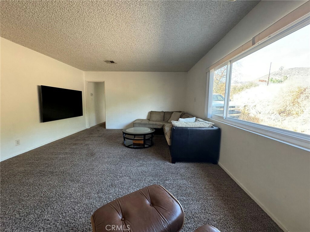 Property Photo:  28511 Connecticut  CA 92587 