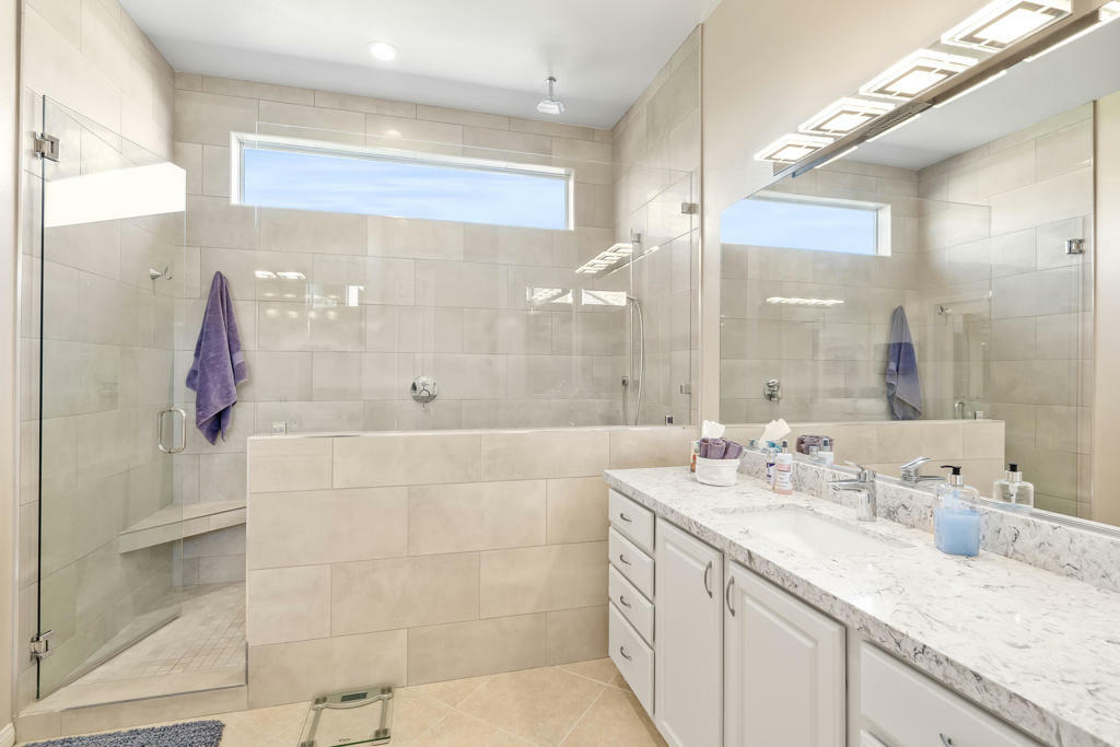 Property Photo:  80630 Thornhill Court  CA 92201 