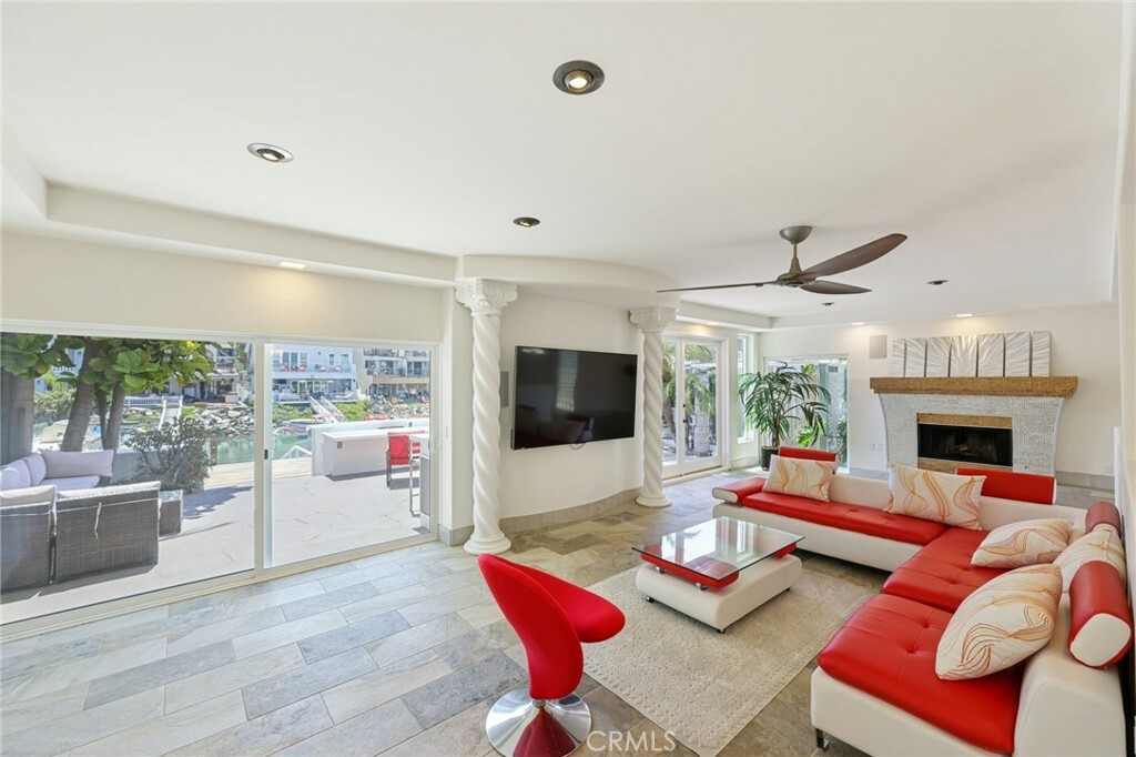 Property Photo:  4629 Park Drive  CA 92008 