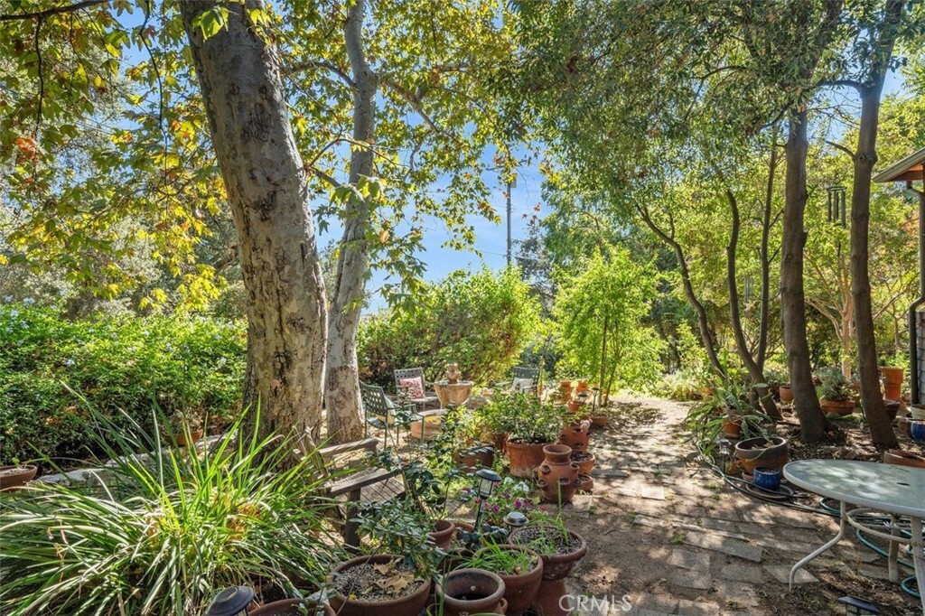 Property Photo:  735 Canyon Crest Drive  CA 91024 