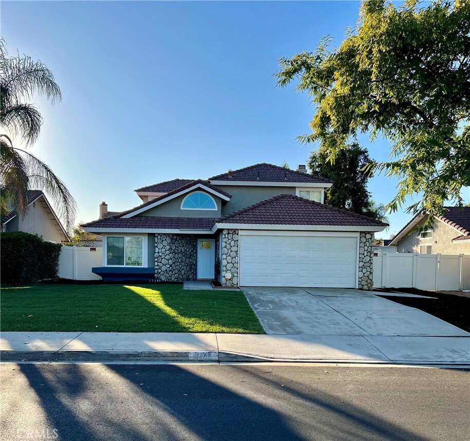 8711 Sandhill Drive  Riverside CA 92508 photo