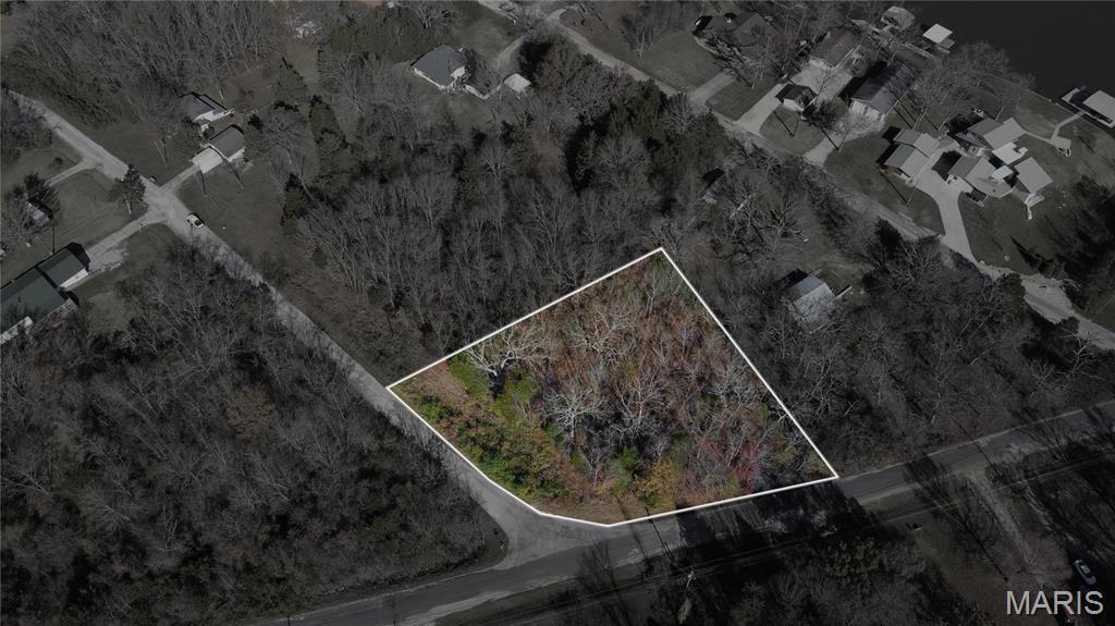 Property Photo: 2170 White Fawn Drive MO 65453