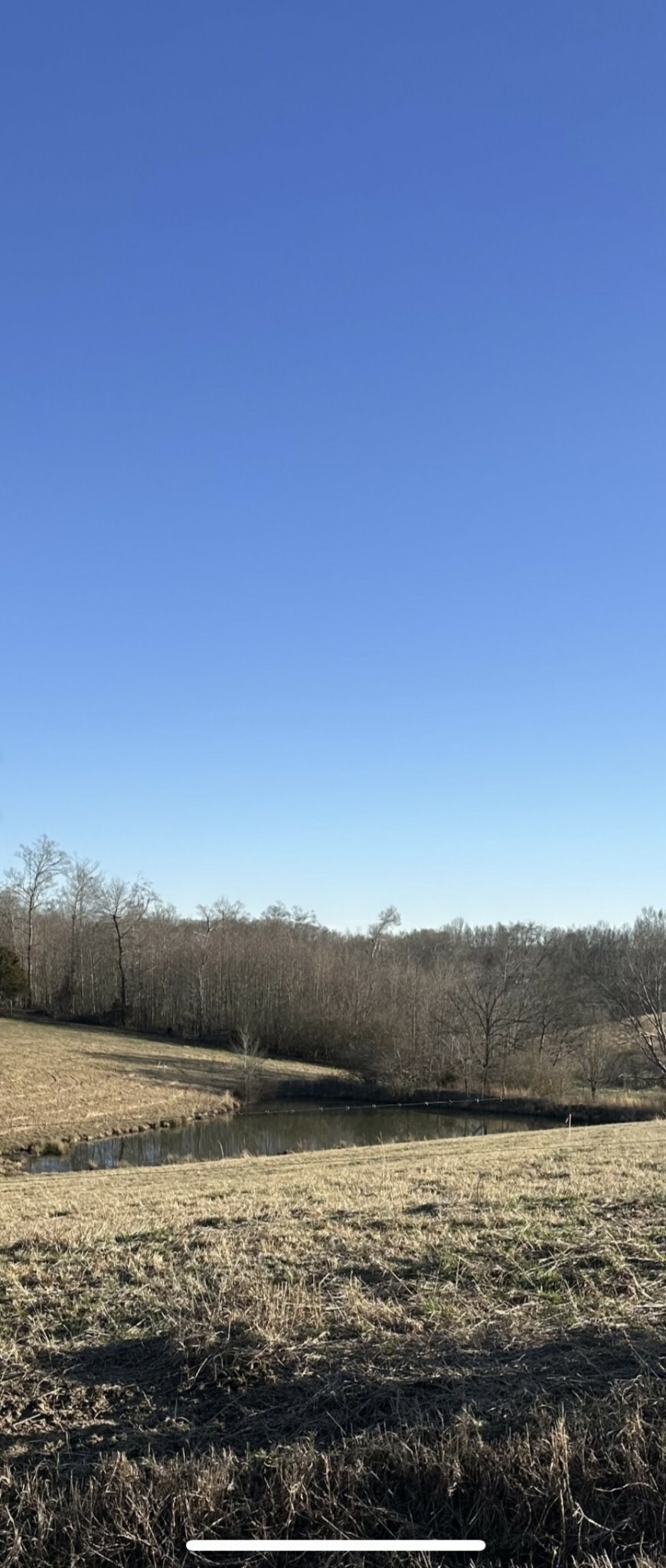 Property Photo:  0 Celina Rd  TN 37150 