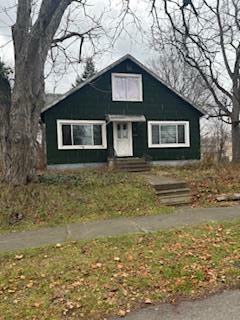 116 Wilbur Street  Waverly NY 14892 photo