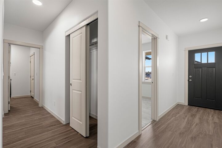 Property Photo:  8792 Churchill Downs Drive  MT 59808 