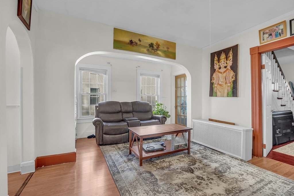 Property Photo:  285 Water St  MA 01453 