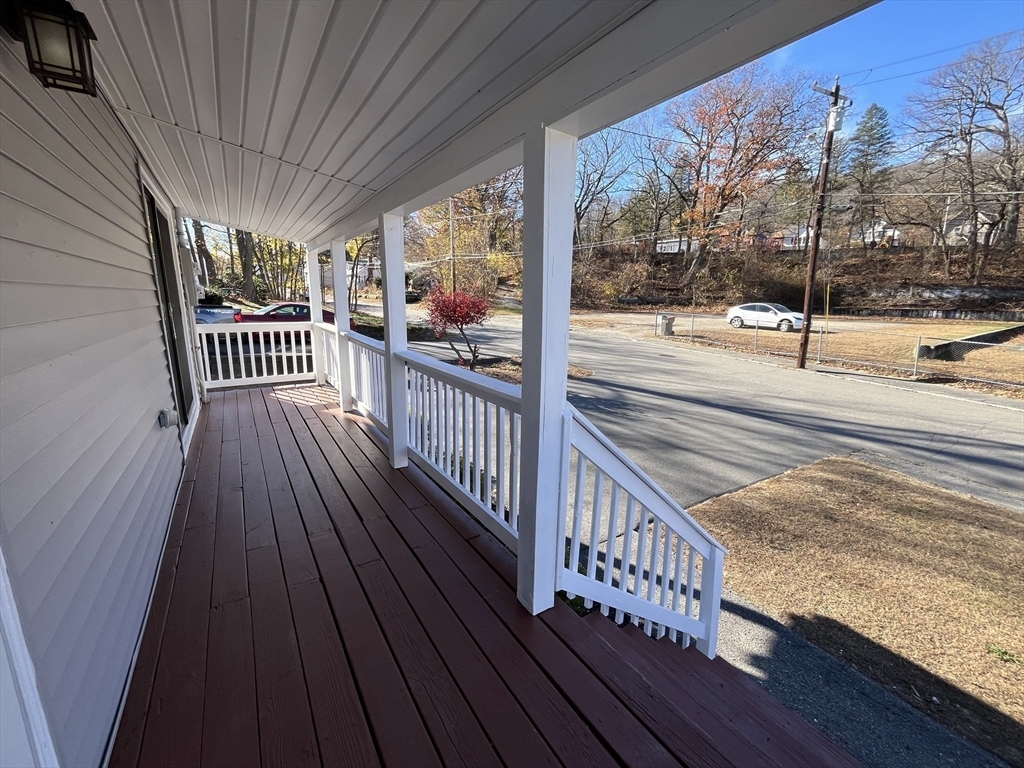 Property Photo:  46 Walton  MA 01420 