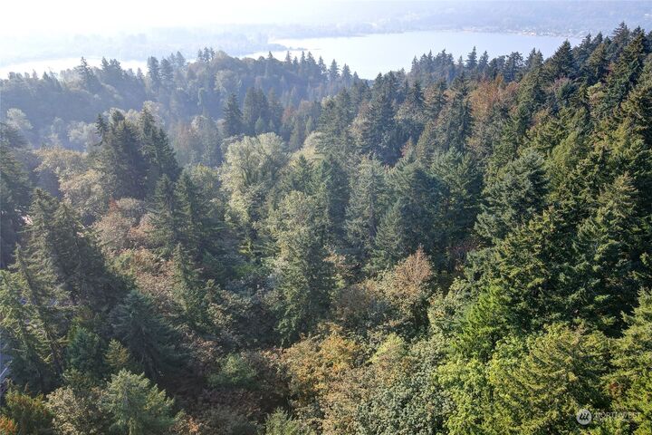 Property Photo: 37 Xxx 212th Way SE WA 98075