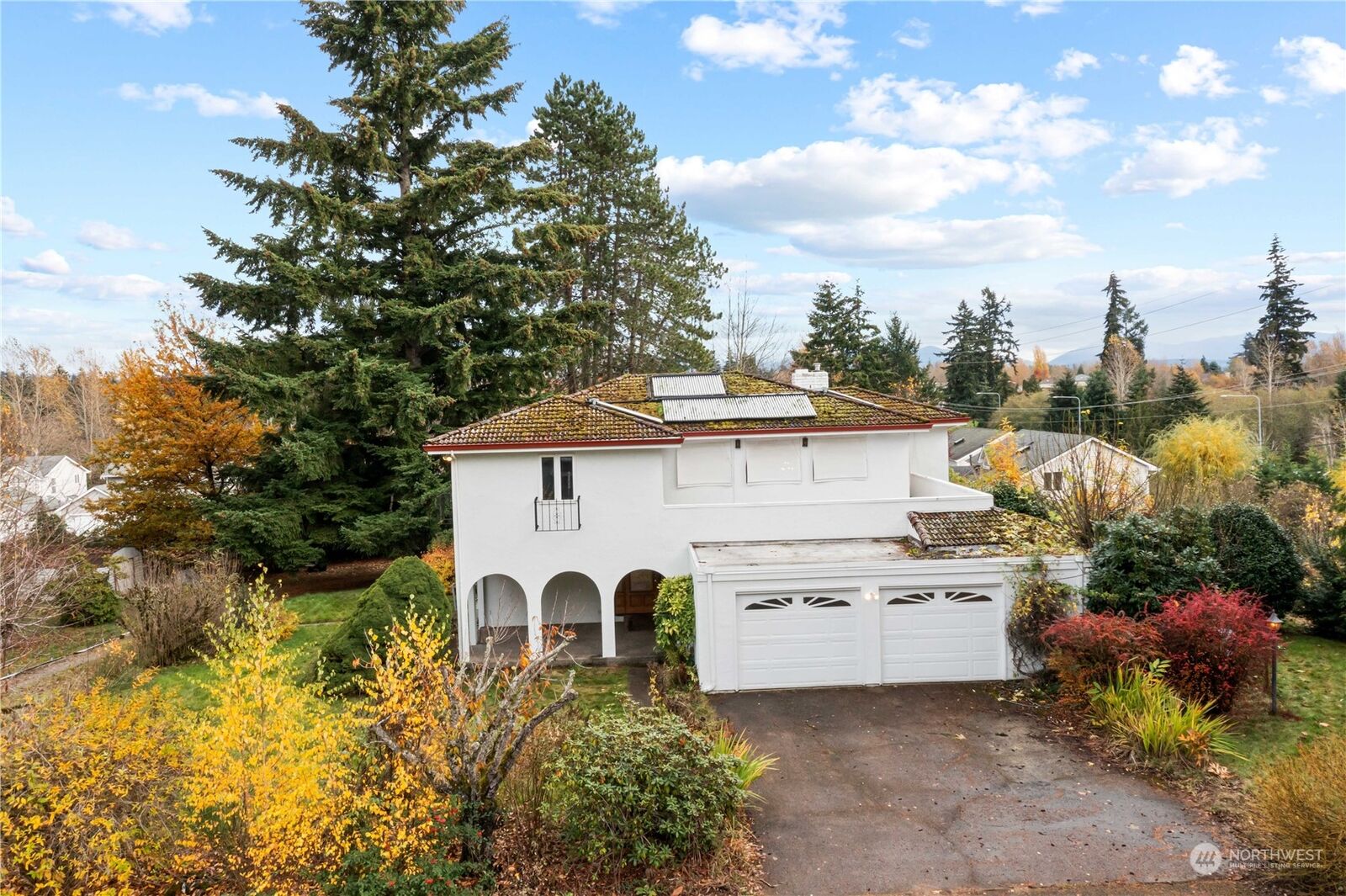 Property Photo:  23914  124th Avenue SE  WA 98031 