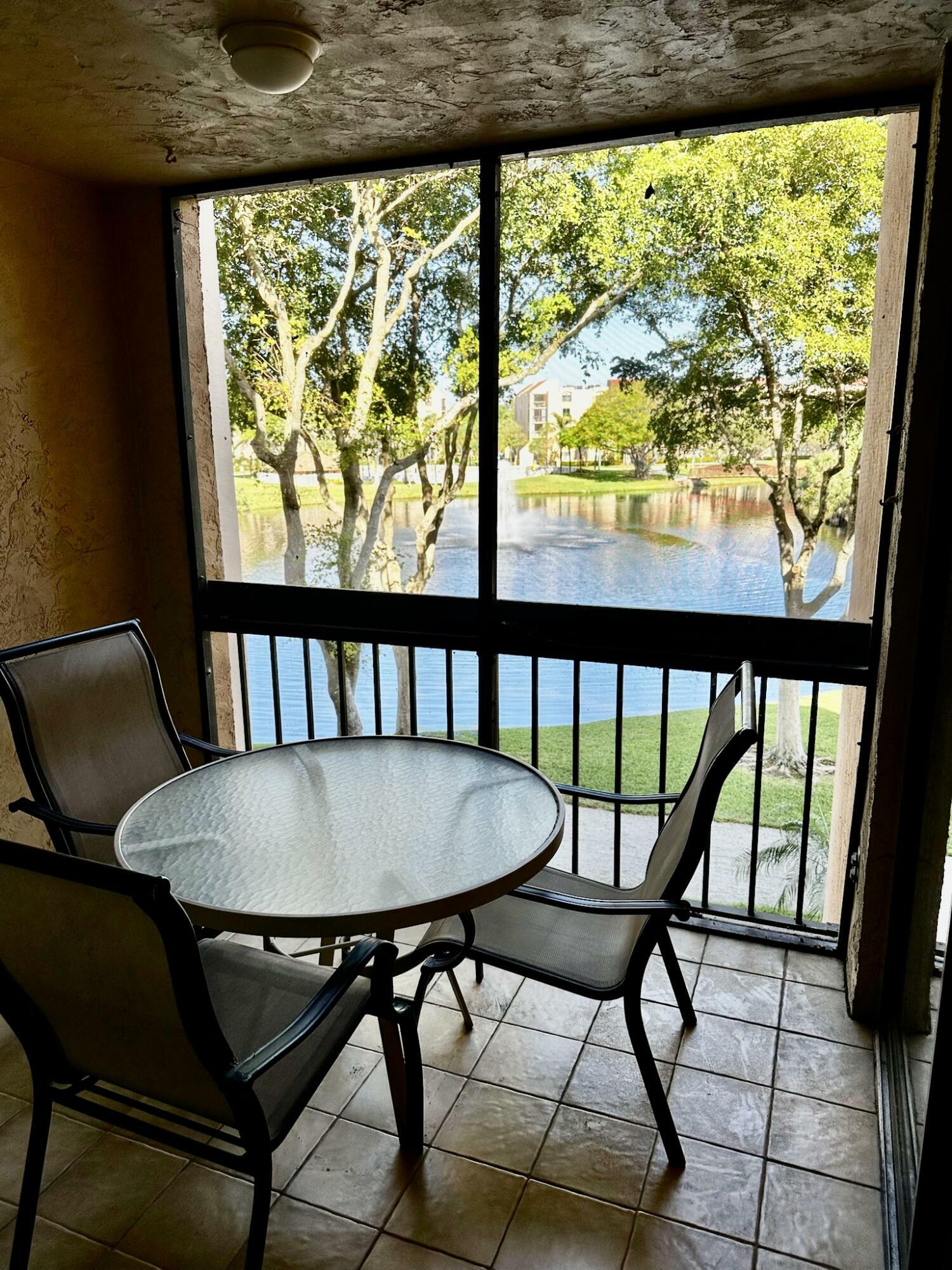 Property Photo:  955 Dotterel Road 2309  FL 33444 