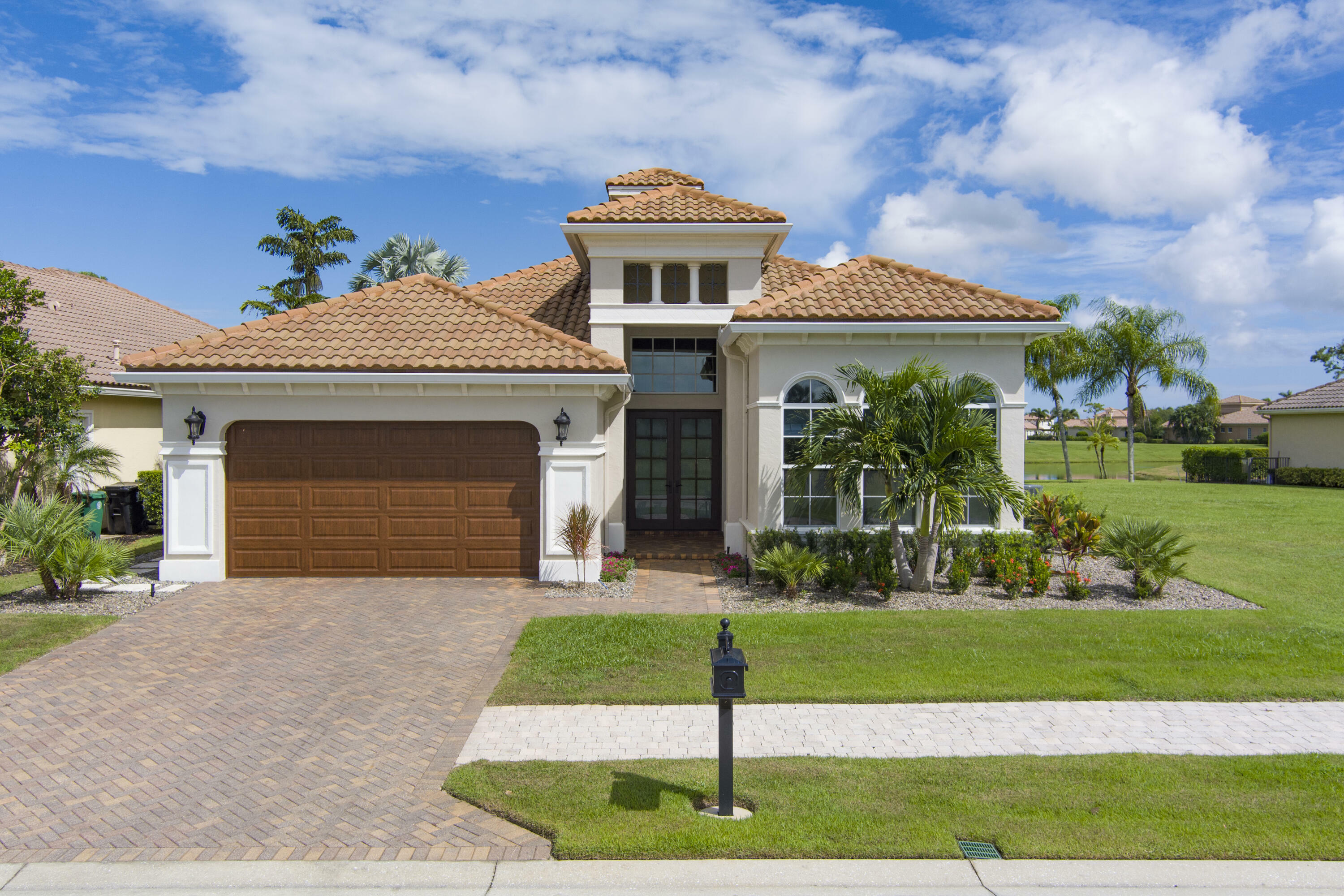 103 SE Bella Strano  Port Saint Lucie FL 34984 photo