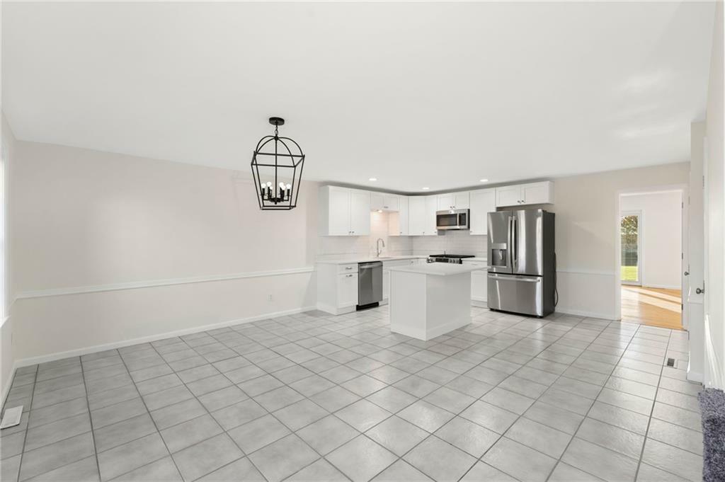 Property Photo:  704 Fairway Drive 704  RI 02842 