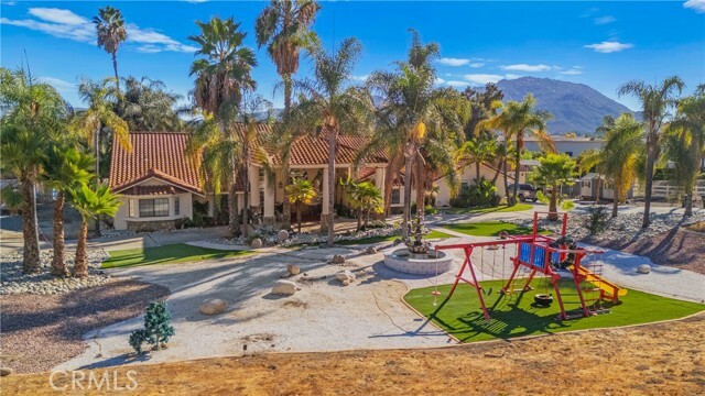 30405 De Portola Road  Temecula CA 92592 photo