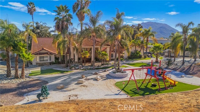 30405 De Portola Road  Temecula CA 92592 photo