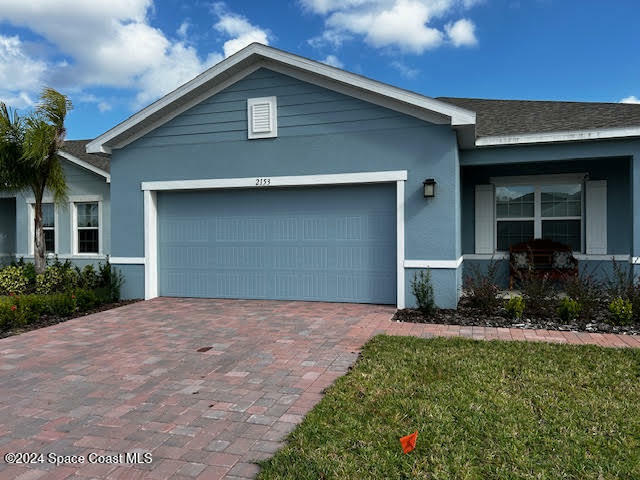 Property Photo:  2153 Landing Drive  FL 32796 