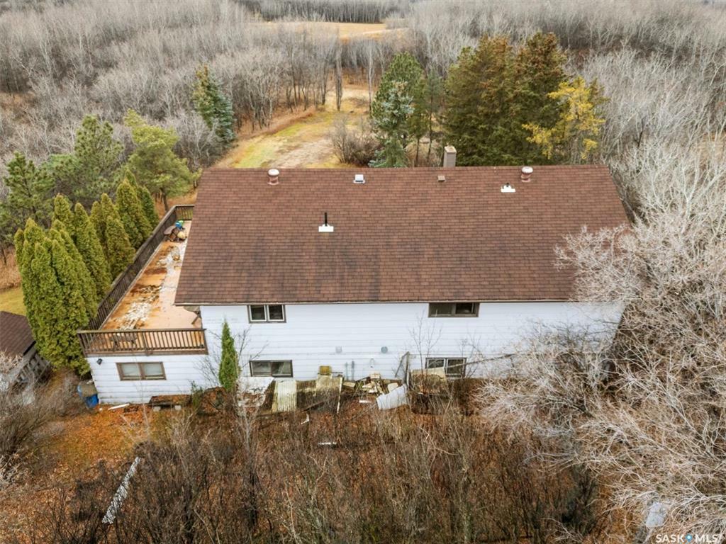 Property Photo:  119 Bettker Road  SK S7S 0A4 