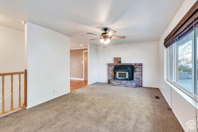 Property Photo:  45 W 1120 N  UT 84003 