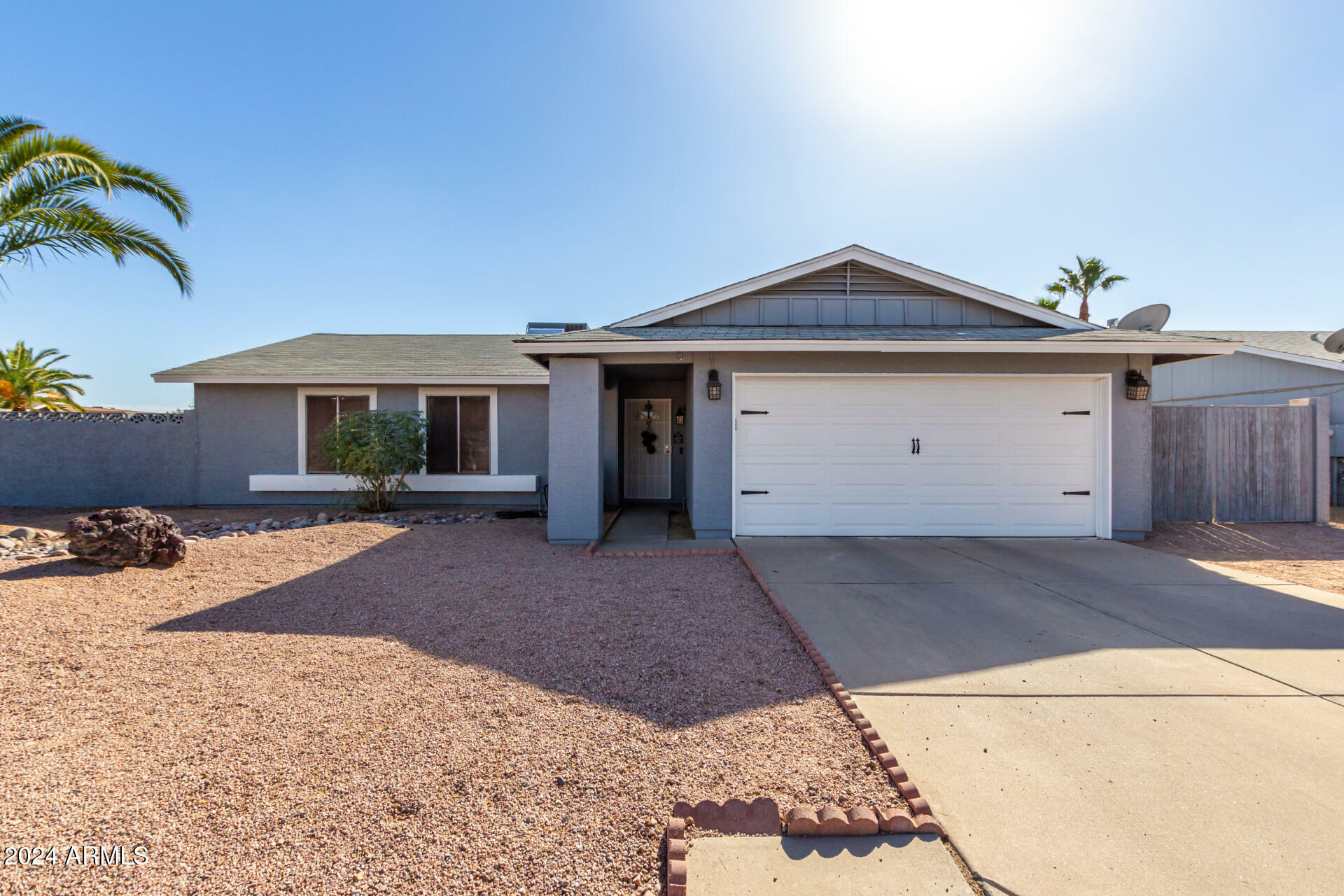 723 W Rosal Place  Chandler AZ 85225 photo