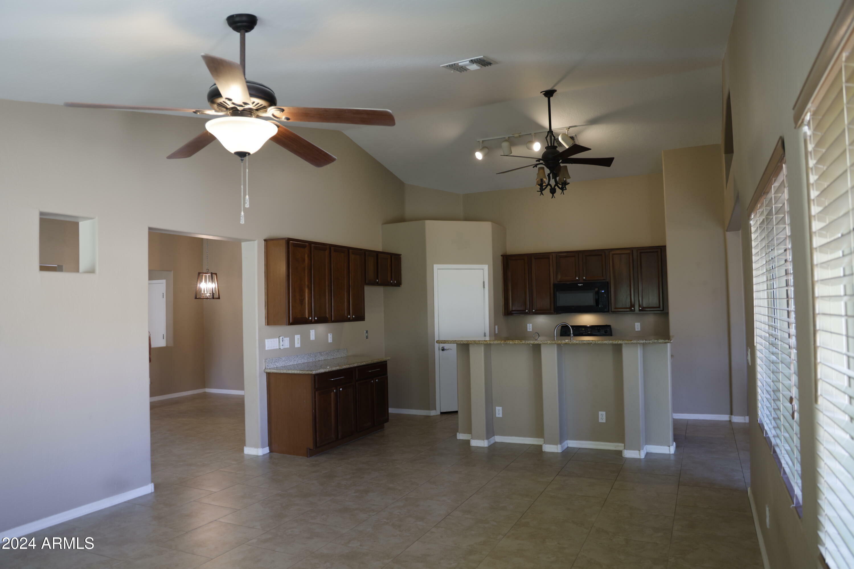 Property Photo:  3311 S 256th Drive  AZ 85326 