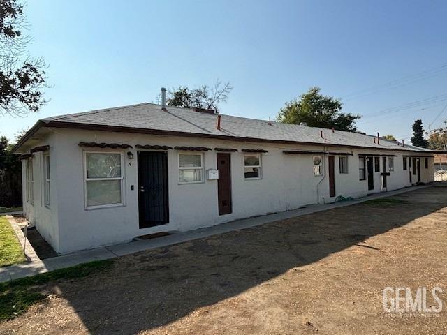 213 Oildale Drive  Bakersfield CA 93308 photo