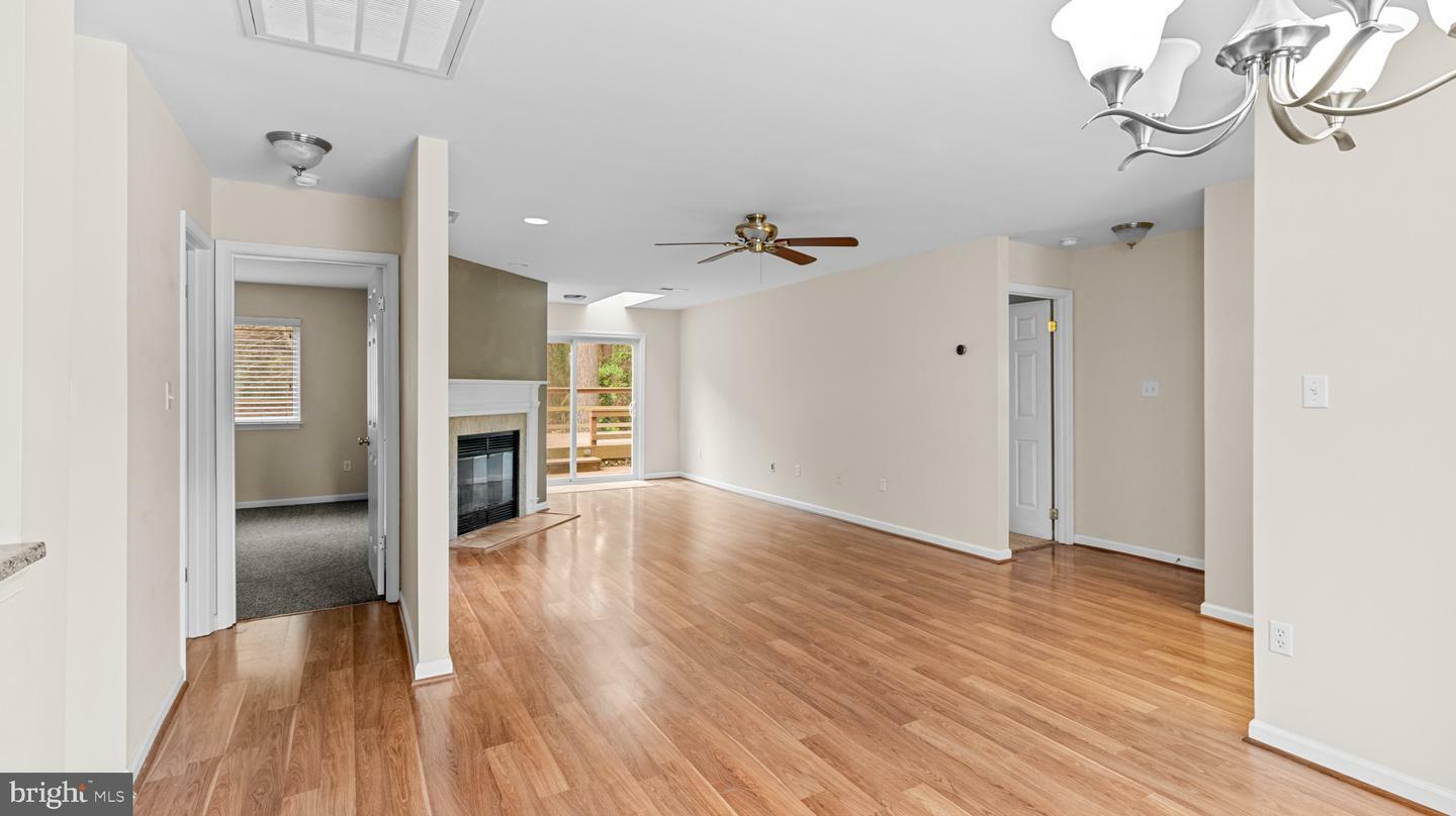 Property Photo:  1020 Bayshore Court  MD 21804 