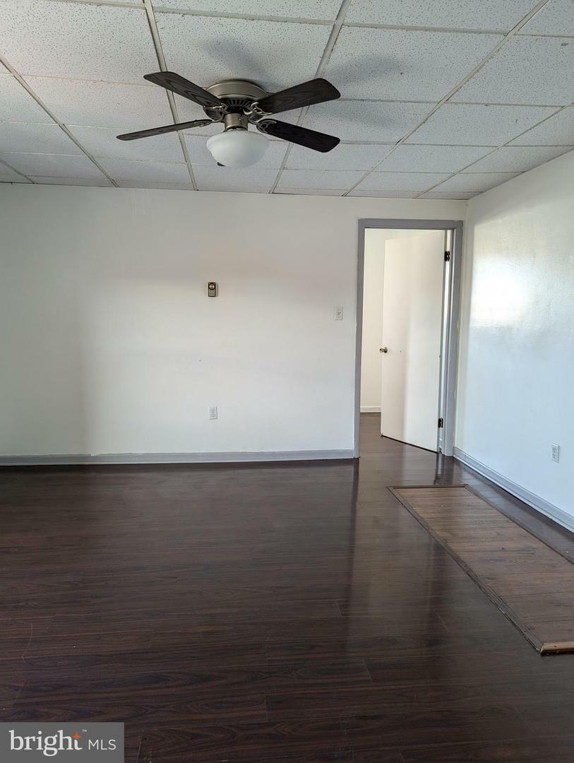 Property Photo:  450 W 4th Street 452  PA 17851 