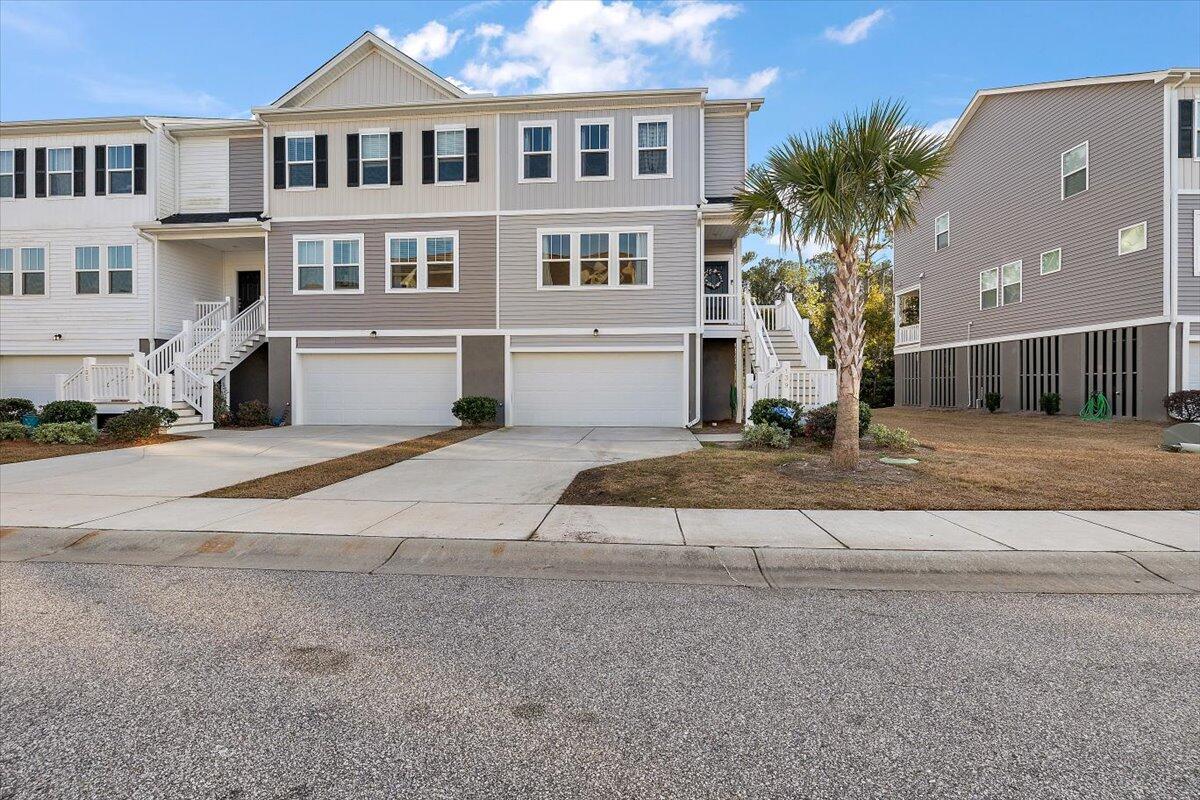 Property Photo: 139 Winding River Drive SC 29455