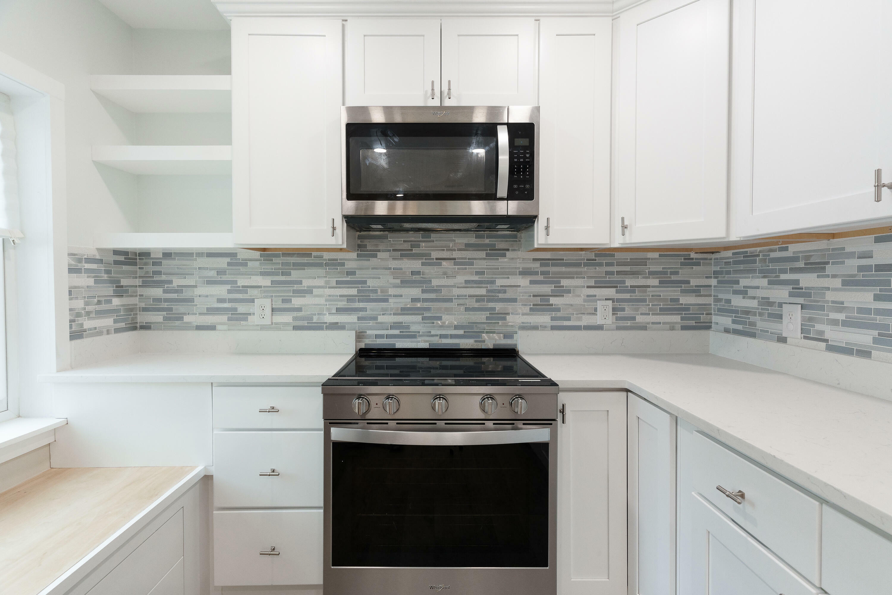 Property Photo: 228 Amberjack Drive Unit 6 FL 32548