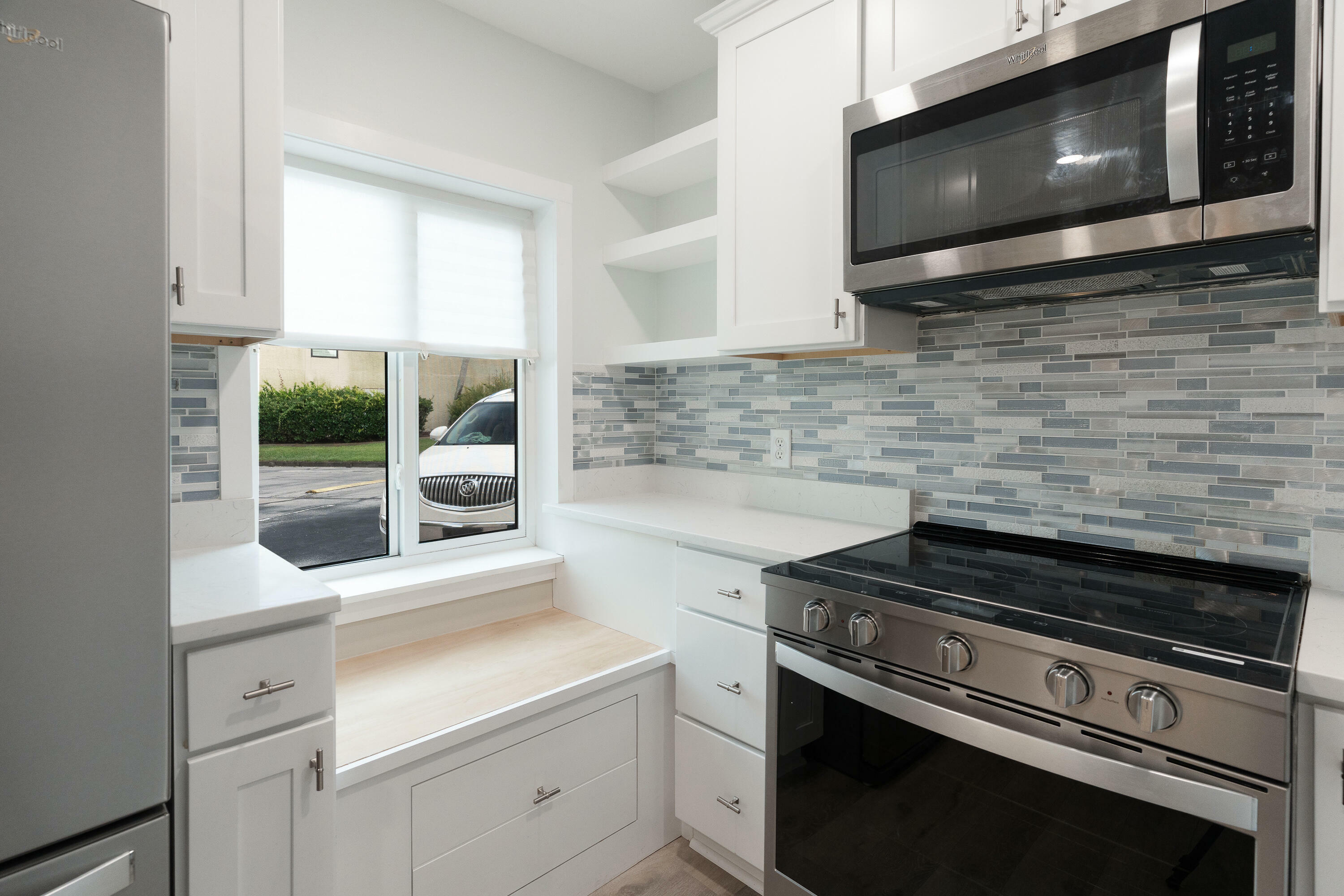 Property Photo: 228 Amberjack Drive Unit 6 FL 32548