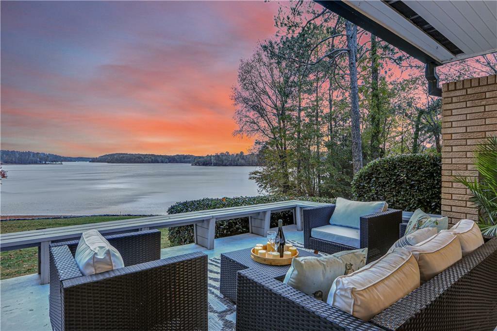 Property Photo: 389 Lincoln Drive GA 30506