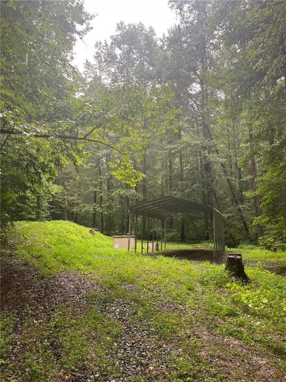 Property Photo: 650 Mulberry Trail GA 30540