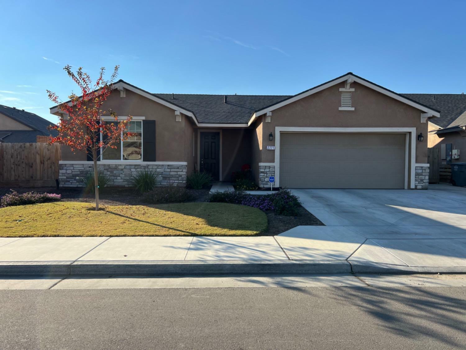 2771 Concord Avenue  Reedley CA 93654 photo