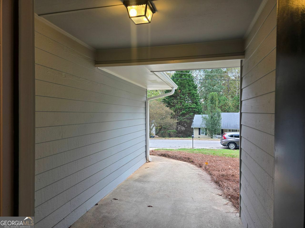 Property Photo:  1505 Sugarplum Pl  GA 30094 